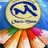 Logo - Otavio Matos Nucleo Educacional