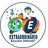 Logo - Extraordinário Escola Infantil Logo - Extraordinário Escola Infantil