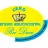 Logo - Centro Educacional Rei Davi