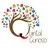 Logo - Quintal Curioso