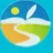 Logo - Centro Educacional Caminhando No Saber