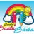Logo - Escola Santa Bárbara Logo - Escola Santa Bárbara