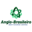 Logo - Colégio Anglo-brasileiro