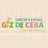 Logo - Escola E Creche Giz De Cera Logo - Escola E Creche Giz De Cera