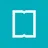 Logo - Colegio Eccellente Palmares