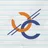 Logo - Colégio Connexus
