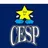 Logo - Cesp & Estrelinha Dourada
