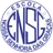 Logo - Escola Nossa Senhora Das Gracas