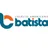 Logo - Colégio Americano Batista