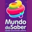 Logo - Mundo Do Saber- Unidade 2