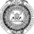 Logo - Colégio Santo Afonso