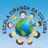 Logo - Escola Ciranda Da Cultura