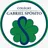 Logo - Colégio Gabriel Spósito
