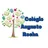 Logo - Colégio Augusto Rocha