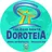 Logo - Colégio Santa Doroteia Manaus