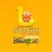 Logo - Escola Lélo Lélo De Educacão Infantil