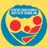 Logo - Centro Educacional Instituto Somos Um
