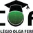 Logo - Olga Ferraz Colegio