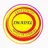 Logo - Instituto Maria De Lourdes Logo - Instituto Maria De Lourdes