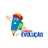 Logo - Colégio Evolução | Educação Infantil