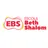 Logo - Centro Educacional Beth Shalom Logo - Centro Educacional Beth Shalom