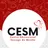 Logo - Centro Educacional Sossego Da Mamãe - Cesm