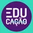 Logo - Colégio E Curso Educação