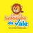 Logo - Leãozinho Do Vale