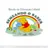 Logo - Escola De Educação Infantil Semeando O Saber
