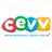 Logo - Centro Educacional Vinicius Viana