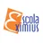 Logo - Escola Exímius