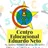 Logo - centro educacional eduardo neto
