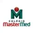 Logo - Colegio Master Med
