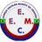 Logo - Espaço Escolar Mundo Da Criança