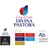 Logo - Colégio Divina Pastora