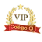 Logo - Colégio Qi Vip - Torre