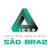 Logo - Instituto Educacional São Braz