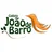 Logo - Colégio João De Barro Logo - Colégio João De Barro