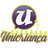 Logo - Escola Unicriança