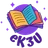 Logo - EK3U