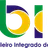 Logo - Centro Brasileiro Integrado De Educação- Cbie