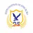 Logo - Exito Instituto De Educação