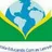 Logo - Colégio Educando Com As Letrinhas - Unidade II