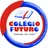 Logo - Colégio Futuro - Duque De Caxias Logo - Colégio Futuro - Duque De Caxias