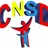 Logo - Colégio Nossa Senhora Da Defesa