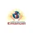 Logo - Instituto Educacional Emanuel