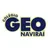 Logo - Colégio Geo Naviraí Logo - Colégio Geo Naviraí