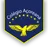 Logo - Colegio Açoreana