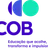 Logo - Cob - Unidade Diadema