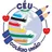 Logo - Colégio União